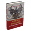 Genius romanus: велики писци о величини Рима – Коста Чавошки