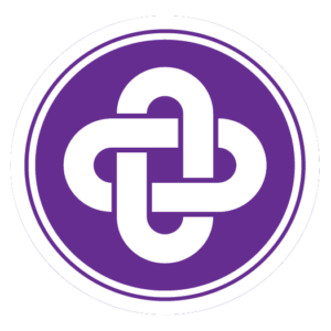 Издања Catena mundi