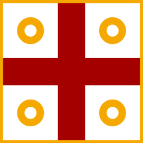 Miholjska prevlaka
