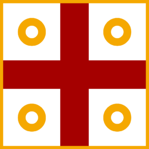 Манастир Михољска превлака