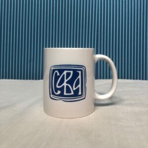 шоља са печатом светог Саве