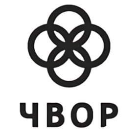 Чвор издавачка кућа