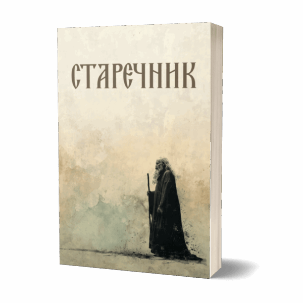 Старечник