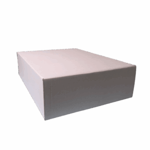 Славски пакет