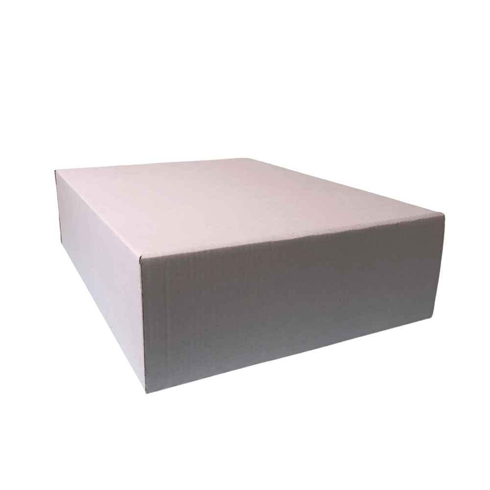 Славски пакет