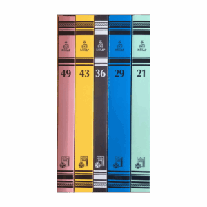 Добротољубље