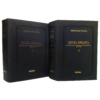 Црна књига – патње Срба у Босни и Херцеговини 1992-1995