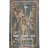 Нема љепше вјере од Хришћанске - митрополит Амфилохије (Радовић)