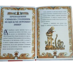 Чудесна пријатељства - Т. В. Кисељова